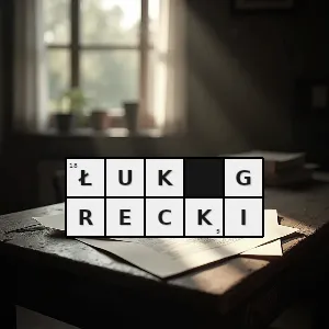 Hasło krzyżówkowe rodzaj broni stosowanej w starożytnej grecji - łuk grecki – rozwiązanie, synonimy, podpowiedzi i definicje krzyżówkowe